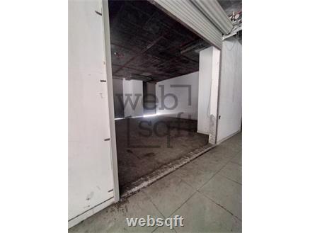 Shop-Mulgi for Rent in Hyderabad